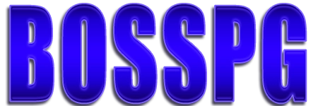 Jewson Standard Logo